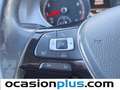 Volkswagen Golf 1.4 TSI BMT Advance DSG 122 Azul - thumbnail 25