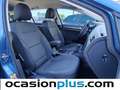 Volkswagen Golf 1.4 TSI BMT Advance DSG 122 Azul - thumbnail 17
