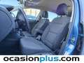 Volkswagen Golf 1.4 TSI BMT Advance DSG 122 Azul - thumbnail 11