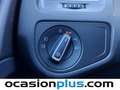 Volkswagen Golf 1.4 TSI BMT Advance DSG 122 Azul - thumbnail 23