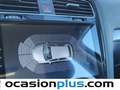 Volkswagen Golf 1.4 TSI BMT Advance DSG 122 Azul - thumbnail 8