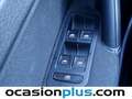 Volkswagen Golf 1.4 TSI BMT Advance DSG 122 Azul - thumbnail 33