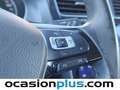 Volkswagen Golf 1.4 TSI BMT Advance DSG 122 Azul - thumbnail 26