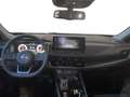 Nissan X-Trail Acenta 1.5 MHEV 160PS 120kW Xtronic 7S 2024 + N... Černá - thumbnail 7