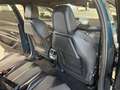 Peugeot 5008 BlueHDI 130 EAT8 Allure Pack Blau - thumbnail 19