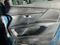 Peugeot 5008 BlueHDI 130 EAT8 Allure Pack Blau - thumbnail 17