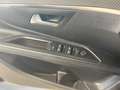 Peugeot 5008 BlueHDI 130 EAT8 Allure Pack Blau - thumbnail 12