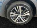 Peugeot 5008 BlueHDI 130 EAT8 Allure Pack Blau - thumbnail 13