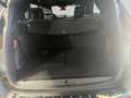 Peugeot 5008 BlueHDI 130 EAT8 Allure Pack Blau - thumbnail 14