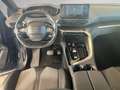Peugeot 5008 BlueHDI 130 EAT8 Allure Pack Blau - thumbnail 8