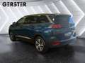 Peugeot 5008 BlueHDI 130 EAT8 Allure Pack Blau - thumbnail 4