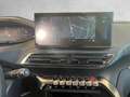 Peugeot 5008 BlueHDI 130 EAT8 Allure Pack Blau - thumbnail 11