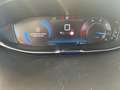 Peugeot 5008 BlueHDI 130 EAT8 Allure Pack Blau - thumbnail 10