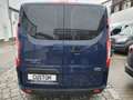 Ford Transit Custom /Tourneo Custom Kombi 320 L2 Trend Blau - thumbnail 5