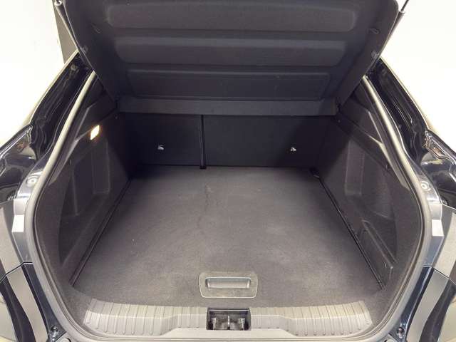Renault Arkana — photo 17