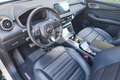 MG EHS Plug-in Hybrid Luxury Bianco - thumbnail 9
