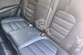 MG EHS Plug-in Hybrid Luxury Bianco - thumbnail 11