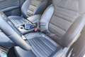 MG EHS Plug-in Hybrid Luxury Bianco - thumbnail 10