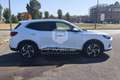MG EHS Plug-in Hybrid Luxury Bianco - thumbnail 4