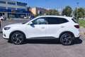 MG EHS Plug-in Hybrid Luxury Bianco - thumbnail 8