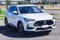 MG EHS Plug-in Hybrid Luxury Bianco - thumbnail 3