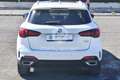 MG EHS Plug-in Hybrid Luxury Bianco - thumbnail 6