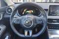 MG EHS Plug-in Hybrid Luxury Bianco - thumbnail 13