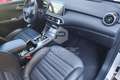 MG EHS Plug-in Hybrid Luxury Bianco - thumbnail 15