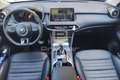 MG EHS Plug-in Hybrid Luxury Bianco - thumbnail 12
