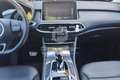 MG EHS Plug-in Hybrid Luxury Bianco - thumbnail 14