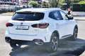 MG EHS Plug-in Hybrid Luxury Bianco - thumbnail 5