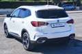 MG EHS Plug-in Hybrid Luxury Bianco - thumbnail 7
