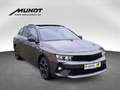 Opel Astra Ultimate Paket Gris - thumbnail 2
