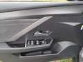 Opel Astra Ultimate Paket Gris - thumbnail 8