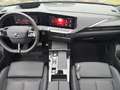 Opel Astra Ultimate Paket Grau - thumbnail 11