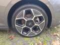 Opel Astra Ultimate Paket Grau - thumbnail 6