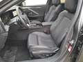 Opel Astra Ultimate Paket Gris - thumbnail 7