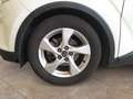 Toyota C-HR 1.8h Active 2wd e-cvt Bianco - thumbnail 6