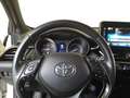 Toyota C-HR 1.8h Active 2wd e-cvt Bianco - thumbnail 8