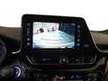 Toyota C-HR 1.8h Active 2wd e-cvt Bianco - thumbnail 10