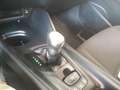 Toyota C-HR 1.8h Active 2wd e-cvt Bianco - thumbnail 13
