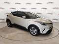 Toyota C-HR 1.8h Active 2wd e-cvt Bianco - thumbnail 14