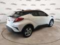 Toyota C-HR 1.8h Active 2wd e-cvt Bianco - thumbnail 3
