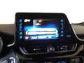 Toyota C-HR 1.8h Active 2wd e-cvt Bianco - thumbnail 11