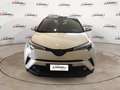 Toyota C-HR 1.8h Active 2wd e-cvt Bianco - thumbnail 2