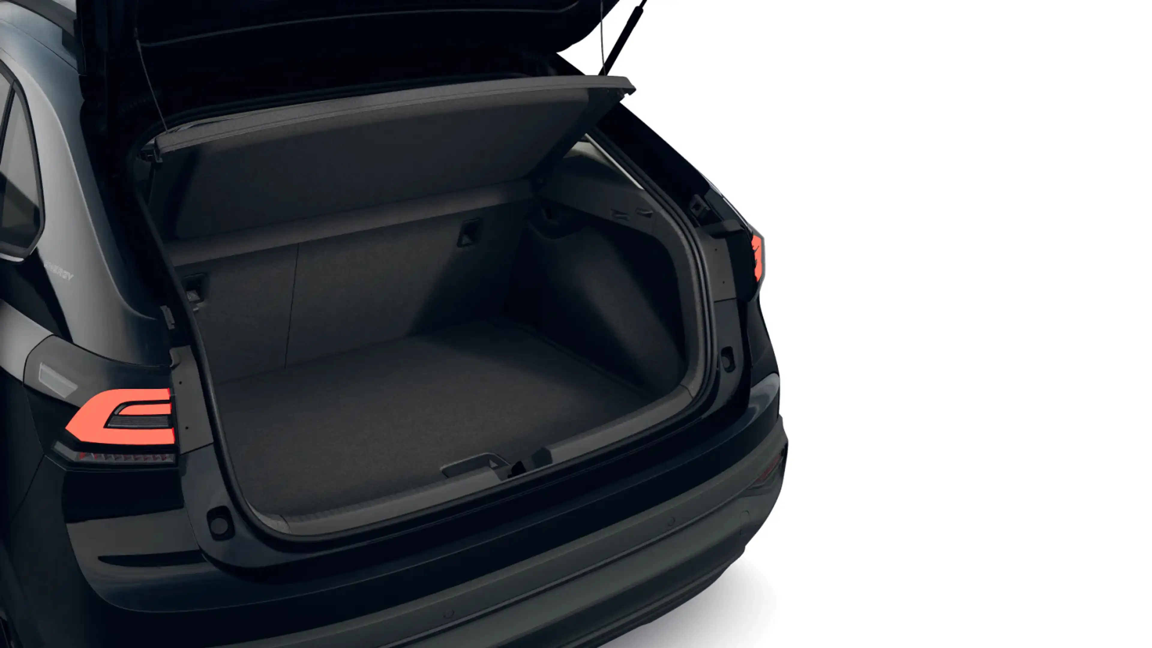 Volkswagen Taigo 1.0 TSI ENERGY LED NAVI SITZHZ — photo 8