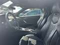 Audi TTS Roadster TFSI quattro, NP: 76.000 € Schwarz - thumbnail 5