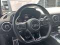 Audi TTS Roadster TFSI quattro, NP: 76.000 € Schwarz - thumbnail 8