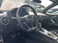 Audi TTS Roadster TFSI quattro, NP: 76.000 € Schwarz - thumbnail 6