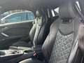 Audi TTS Roadster TFSI quattro, NP: 76.000 € Schwarz - thumbnail 7